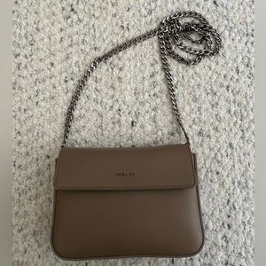 Angelo Joi Crossbody